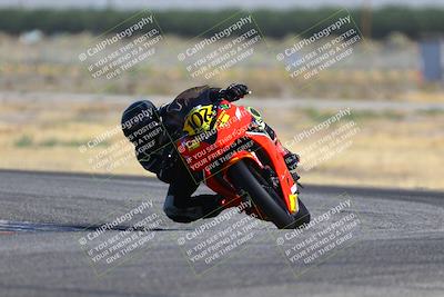 media/Jun-28-2025-CRA (Sat) [[8017bea174]]/Qualifying/Qualifying 2/